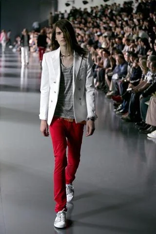 Look 32